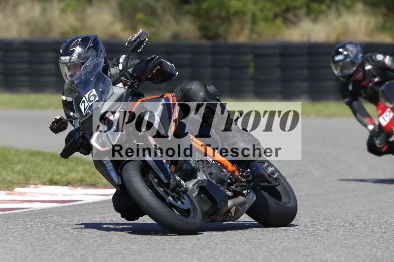 Archiv-2025/48 25.08.2025 Cornu Master School ADR/gruen-vert/26